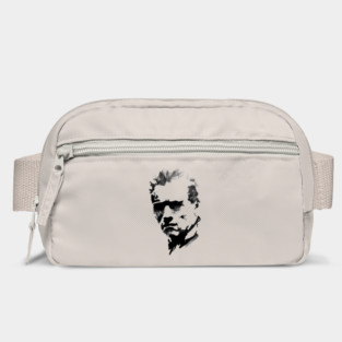 arnold Bag