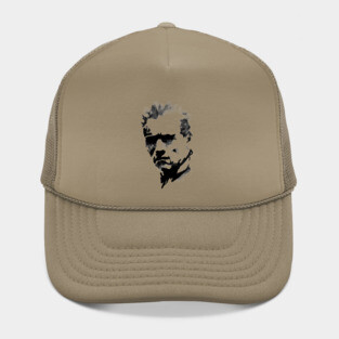 arnold Hat