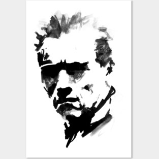 arnold Posters and Art