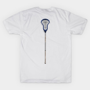 Lacrosse T-Shirt