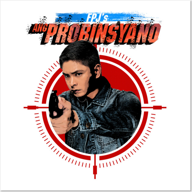 Cardo Dalisay Probinsyano July 15 2021 Celebrate Ang Probinsyano