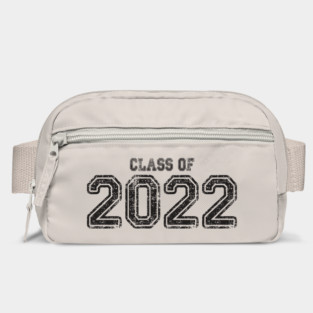 Class of 2022 Bag