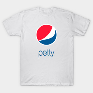 Petty T-Shirt