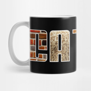 CATAN Resources Mug