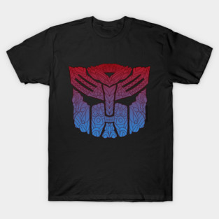 Autobots T-Shirt