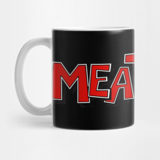 Meatballs 1979 Mug