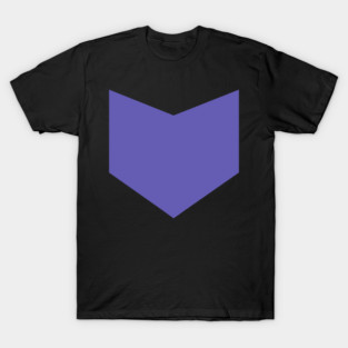 Hawkeye T-Shirt