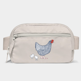 Chicken Bag