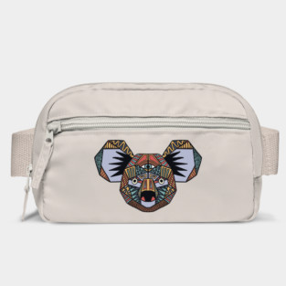 Koala Bag
