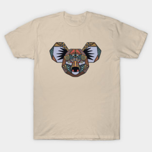Koala T-Shirt
