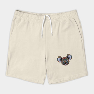 Koala Shorts