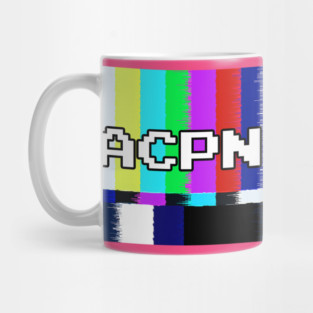 ACPN Twitch Logo Mug