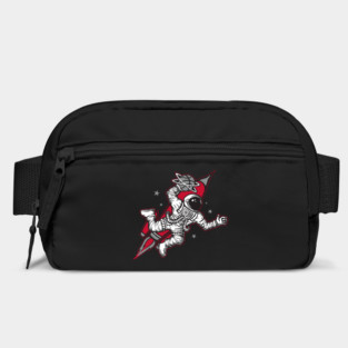 Rockets Bag