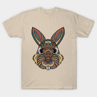 Rabbit T-Shirt