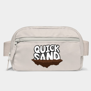 Quicksand Bag