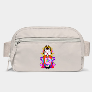 SUMMER PRIDE FESTIVAL: OIRAN Bag