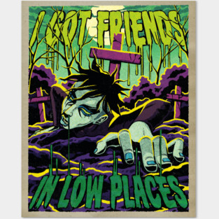 Vintage Cesare Posters and Art