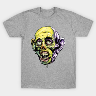 Ghoul T-Shirt
