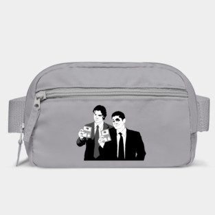 Supernatural Bag