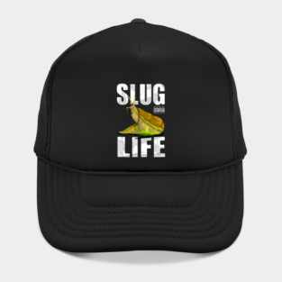 Slug Life Hat