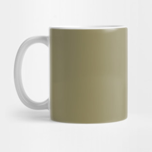 Prehistoric Mug