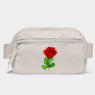 Rose Bag