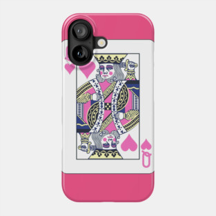 Drag Queen Phone Case