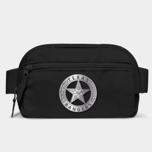 Texas Rangers Bag