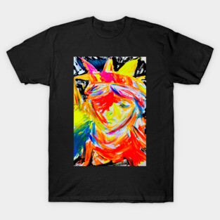 Liberty T-Shirt