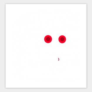 Skyline R32 GTR Sticker