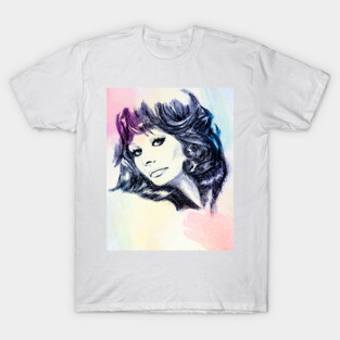 Sophia T-Shirt