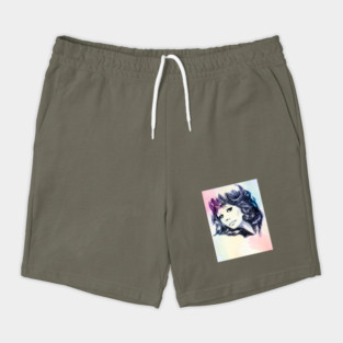 Sophia Shorts
