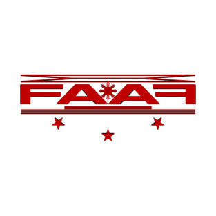 FAAF T-Shirt