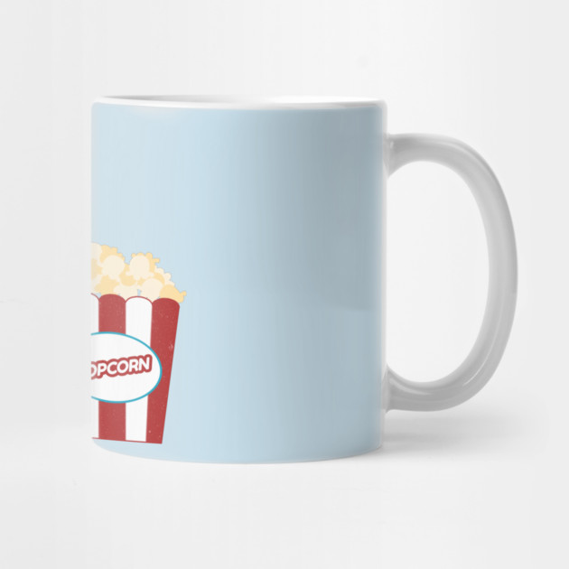 BFIBs Gonna BFIB by Litehouse Tees