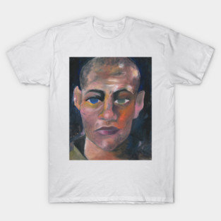 Markus T-Shirt