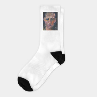 Markus Socks