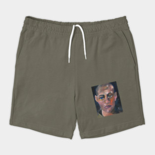 Markus Shorts