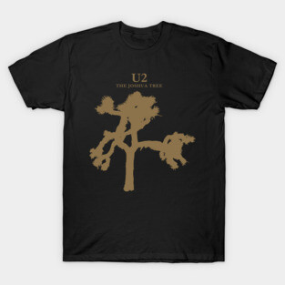 U2 THE JOSHUA TREE TOUR 2019 Tシャツ Lサイズ U2 THE JOSHUA TREE TOUR 2019 Tシャツ Lサイズ u2songs | The