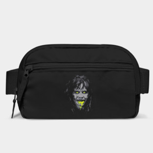 Possessed Bag