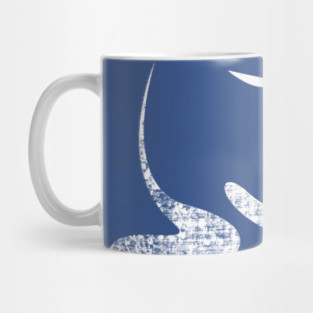 Knowledge Mug