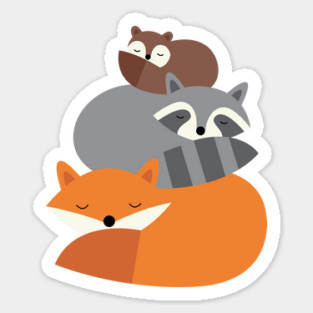 Dream Together Magnet