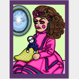 Lil Poundcake Posters and Art