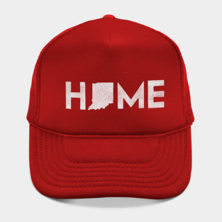 Indiana Hat