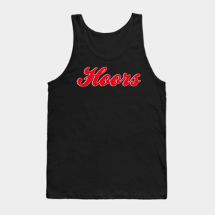 Beer Tank Top