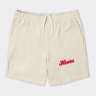 Beer Shorts