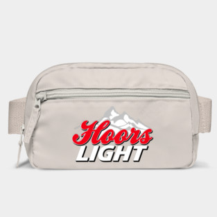 Light Bag