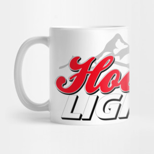 Light Mug