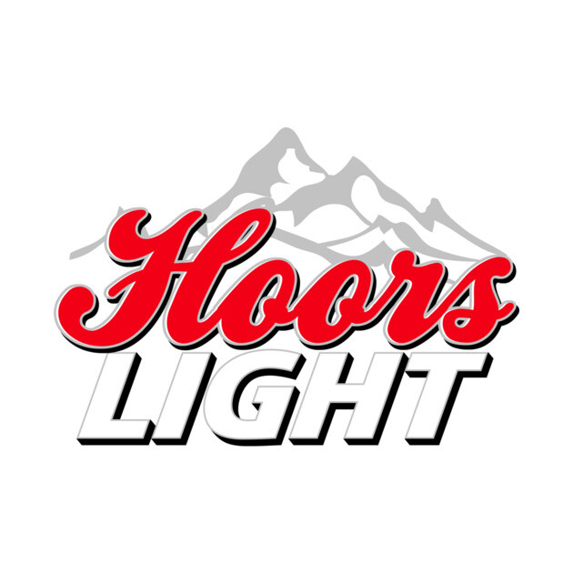 Light by SunnyLegends