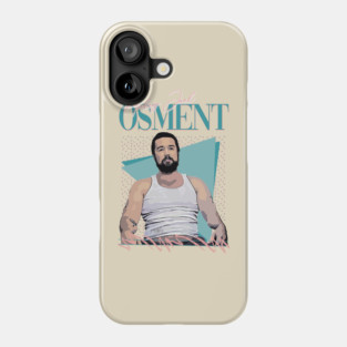 Hailey Phone Case
