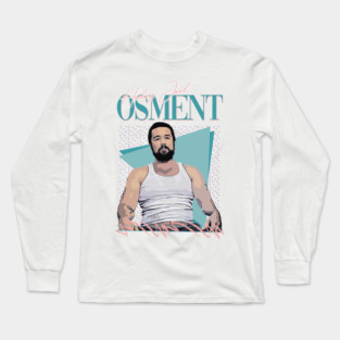 Hailey Long Sleeve T-Shirt